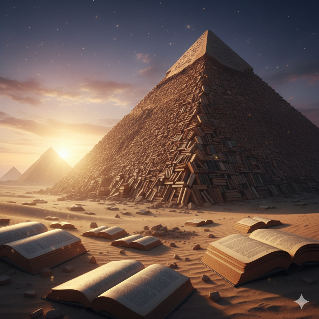 100 Principles For Your Best Life